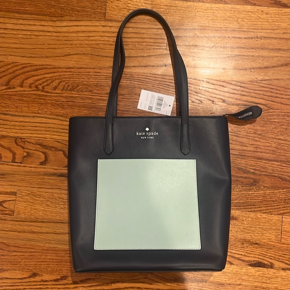 Brand new, Kate Spade tote